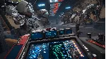 Iron Rebellion Early Access * STEAM RU АВТО 0% - irongamers.ru
