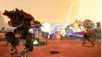 Iron Rebellion Early Access * STEAM RU АВТО 0% - irongamers.ru
