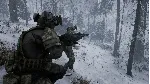 Exfil * STEAM РОССИЯ ⚡ АВТОДОСТАВКА 💳 0% КАРТЫ