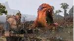 TW: WH III Omens of Destruction Steam КЛЮЧ РФ+МИР 3в1 - irongamers.ru