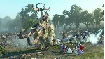TW: WH III Omens of Destruction Steam КЛЮЧ РФ+МИР 3в1 - irongamers.ru