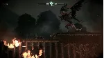 The Spirit of the Samurai | АВТОДОСТАВКА RU Steam Gift - irongamers.ru