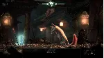 The Spirit of the Samurai | АВТОДОСТАВКА RU Steam Gift - irongamers.ru