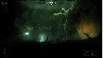 The Spirit of the Samurai | АВТОДОСТАВКА RU Steam Gift - irongamers.ru