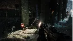 Crysis 3: Remastered (STEAM КЛЮЧ) РОССИЯ + МИР