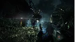 Crysis 3: Remastered (STEAM КЛЮЧ) РОССИЯ + МИР