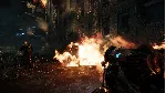 Crysis 3: Remastered (STEAM КЛЮЧ) РОССИЯ + МИР