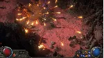 Path of Exile 2 +ВЫБОР STEAM GIFT•RU⚡ ️АВТОДОСТАВКА 0%