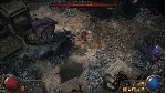 Path of Exile 2 +ВЫБОР STEAM GIFT•RU⚡ ️АВТОДОСТАВКА 0%