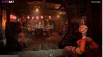 Liar&acute;s Bar STEAM•RU АВТОВЫДАЧА - irongamers.ru