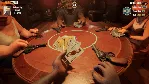 Liar&acute;s Bar STEAM•RU АВТОВЫДАЧА - irongamers.ru