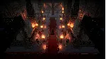 V Rising (STEAM КЛЮЧ) РОССИЯ+СНГ | РУССКИЙ ЯЗЫК - irongamers.ru