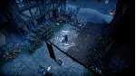 V Rising (STEAM КЛЮЧ) РОССИЯ+СНГ | РУССКИЙ ЯЗЫК - irongamers.ru