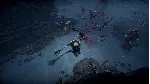V Rising (STEAM КЛЮЧ) РОССИЯ+СНГ | РУССКИЙ ЯЗЫК - irongamers.ru