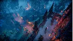 V Rising (STEAM КЛЮЧ) РОССИЯ+СНГ | РУССКИЙ ЯЗЫК - irongamers.ru