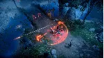 V Rising (STEAM КЛЮЧ) РОССИЯ+СНГ | РУССКИЙ ЯЗЫК - irongamers.ru