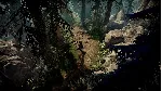 V Rising (STEAM КЛЮЧ) РОССИЯ+СНГ | РУССКИЙ ЯЗЫК - irongamers.ru