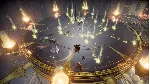 V Rising (STEAM КЛЮЧ) РОССИЯ+СНГ | РУССКИЙ ЯЗЫК - irongamers.ru