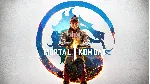 Mortal Kombat 1 Khaos Reign Collection || Steam Offline