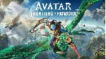 Avatar Frontiers Of Pandora || Ubisoft Offline ||GLOBAL - irongamers.ru