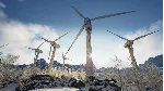Heat Death: Survival Train АВТОДОСТАВКА STEAM GLOBAL МГНОВЕННО ЛИЦЕНЗИЯ