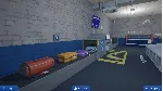 Airport X-Ray Simulator АВТОДОСТАВКА STEAM GLOBAL МГНОВЕННО ЛИЦЕНЗИЯ