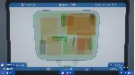 Airport X-Ray Simulator АВТОДОСТАВКА STEAM GLOBAL МГНОВЕННО ЛИЦЕНЗИЯ