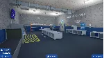 Airport X-Ray Simulator АВТОДОСТАВКА STEAM GLOBAL МГНОВЕННО ЛИЦЕНЗИЯ