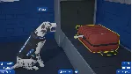 Airport X-Ray Simulator АВТОДОСТАВКА STEAM GLOBAL МГНОВЕННО ЛИЦЕНЗИЯ