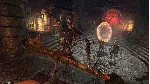 Dying Light - Hellraid DLC * STEAM RU ⚡ АВТО 💳 0%