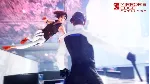 Mirror&acute;s Edge Catalyst | АВТОДОСТАВКА RU Steam Gift - irongamers.ru