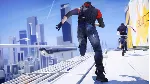 Mirror&acute;s Edge Catalyst | АВТОДОСТАВКА RU Steam Gift - irongamers.ru
