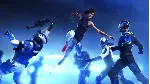 Mirror&acute;s Edge Catalyst | АВТОДОСТАВКА RU Steam Gift - irongamers.ru