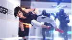 Mirror&acute;s Edge Catalyst | АВТОДОСТАВКА RU Steam Gift - irongamers.ru