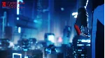 Mirror&acute;s Edge Catalyst | АВТОДОСТАВКА RU Steam Gift - irongamers.ru