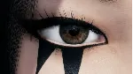 Mirror&acute;s Edge Catalyst | АВТОДОСТАВКА RU Steam Gift - irongamers.ru