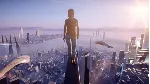 Mirror&acute;s Edge Catalyst | АВТОДОСТАВКА RU Steam Gift - irongamers.ru