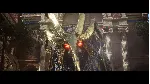 Enotria: The Last Song Xbox Series X|S