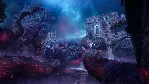 Enotria: The Last Song Xbox Series X|S