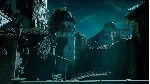 Enotria: The Last Song Xbox Series X|S