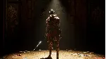 Enotria: The Last Song Xbox Series X|S