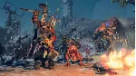Total War: WH III - Gorbad – Omens of Destruction АВТО - irongamers.ru