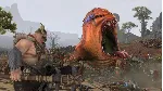 Total War: WH III - Gorbad – Omens of Destruction АВТО - irongamers.ru