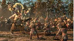 Total War: WH III- Golgfag – Omens of Destruction АВТО - irongamers.ru