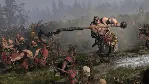 Total War: WH III- Golgfag – Omens of Destruction АВТО - irongamers.ru