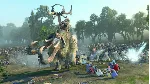 Total War: WH III- Golgfag – Omens of Destruction АВТО - irongamers.ru
