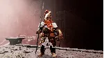 The Lord of the Rings: Return to Moria™ — дополнение «Роханский набор» STEAM РОССИЯ - irongamers.ru