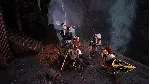 The Lord of the Rings: Return to Moria™ — дополнение «Роханский набор» STEAM РОССИЯ - irongamers.ru