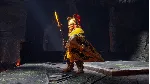 The Lord of the Rings: Return to Moria™ — дополнение «Роханский набор» STEAM РОССИЯ - irongamers.ru
