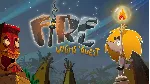 🔴 Fire: Ungh’s Quest ✅ EPIC GAMES 🔴 (PC)